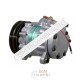 Compressore Sanden SD7B10 13214N