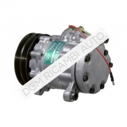 Compressore Sanden SD7B10 13214N