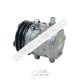 Compressore Zexel TM08HS 13228N