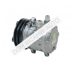 Compressore Zexel TM08HS 13228N