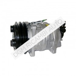 Compressore Zexel TM15 13229N
