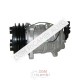 Compressore Zexel TM16 13240N