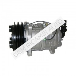 Compressore Zexel TM16 13240N