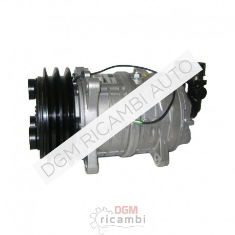 Compressore Zexel TM16 13240N