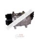 Compressore Zexel TM16 13774N