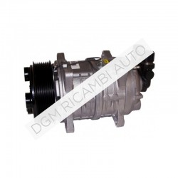 Compressore Zexel TM16 13774N
