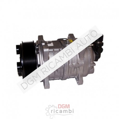 Compressore Zexel TM16 13774N