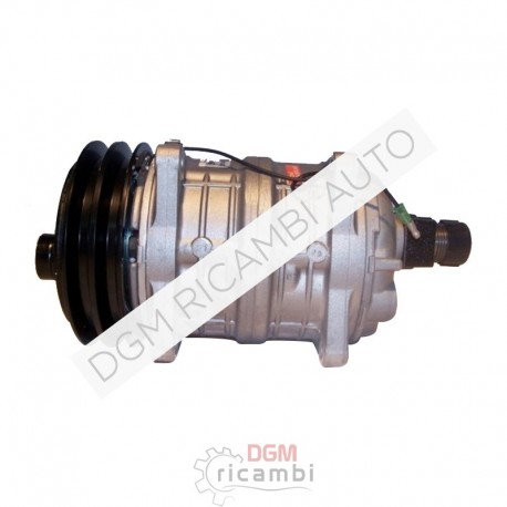 Compressore Zexel TM15 13984N