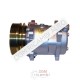 Compressore Sanden SD5H14 (ex SD508) 13993N