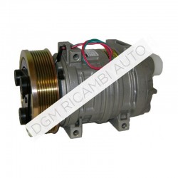 Compressore Zexel TM21 14239N