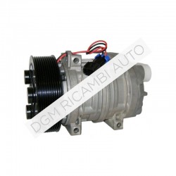Compressore Zexel TM21 14240N