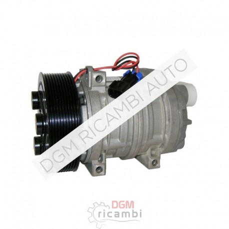 Compressore Zexel TM21 14240N