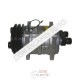 Compressore Zexel TM13 14323N