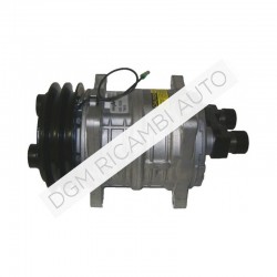 Compressore Zexel TM13 14323N