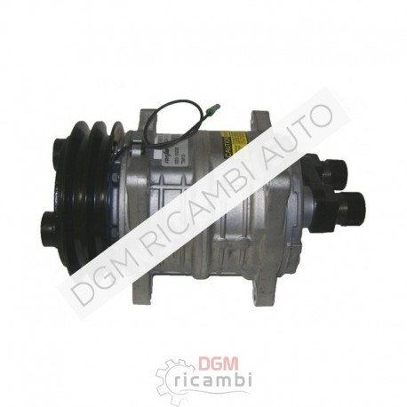 Compressore Zexel TM13 14323N