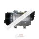 Compressore Zexel TM15 HS 14448N