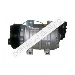 Compressore Zexel TM15 HS 14448N