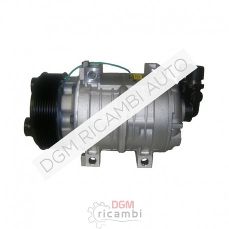 Compressore Zexel TM15 HS 14448N