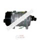 Compressore Zexel TM13A 14455N