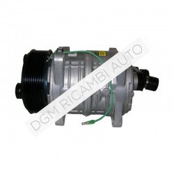 Compressore Zexel TM13A 14455N