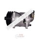 Compressore Zexel TM13 13505N