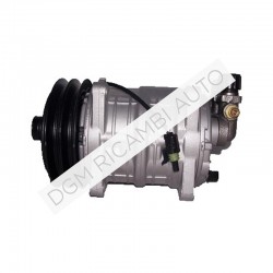 Compressore Zexel TM13 13505N