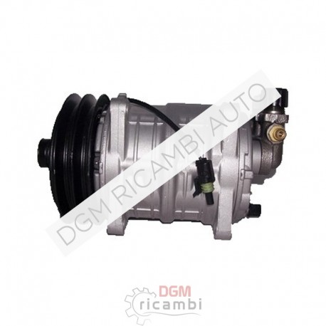 Compressore Zexel TM13 13505N