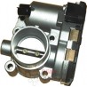 Throttle Body Fiat-Lancia