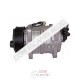 Compressore Zexel TM13HD 13830N