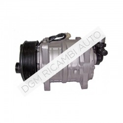 Compressore Zexel TM13HD 13830N