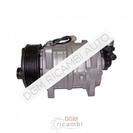 Compressore Zexel TM13HD 13830N