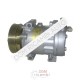Compressore Sanden SD7H15 (ex SD709) 13196N