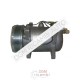Compressore Seiko Seiki 14569N