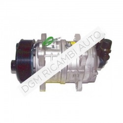 Compressore Zexel TM16HS 13851N