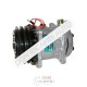 Compressore Sanden SD7H13 (ex SD708) 14356N