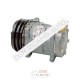 Compressore Sanden 5H14 13211N
