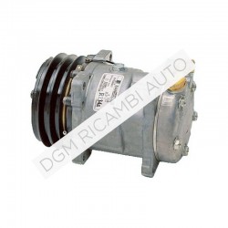 Compressore Sanden 5H14 13211N