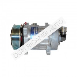 Compressore Sanden SD7L15 14699N