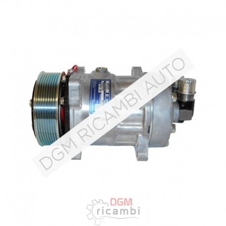 Compressore Sanden SD7L15 14699N