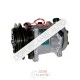 Compressore Sanden SD7H15 14069N