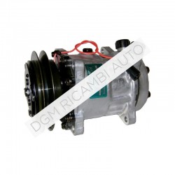Compressore Sanden SD7H15 14069N