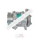 Compressore Sanden SD5H09 (ex SD505) 14790N