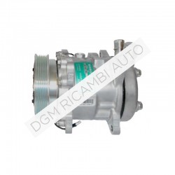 Compressore Sanden SD5H09 (ex SD505) 14790N