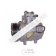 Compressore rigenerato Seiko Seiki 14565