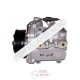 Compressore rigenerato Mitsubishi MSC60CA 13771