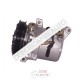 Compressore rigenerato Seiko Seiki SS07LK10 14203