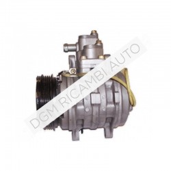 Compressore rigenerato Denso 10P08E 13582