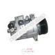 Compressore rigenerato Zexel DCS-14IC 13933