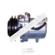 Compressore rigenerato Seiko Seiki SS10LV7 14024