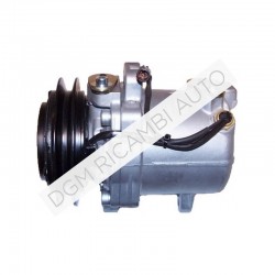 Compressore rigenerato Seiko Seiki SS10LV7 14024